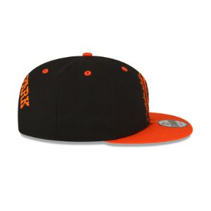 South Park Kenny 9FIFTY Snapback Hat sold by New Era