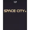Houston Astros Retro City T-Shirt sold by New Era