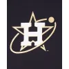 Houston Astros Retro City T-Shirt sold by New Era