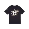 Houston Astros Retro City T-Shirt sold by New Era