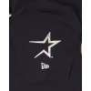 Houston Astros Retro City T-Shirt sold by New Era
