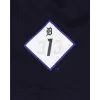 Detroit Tigers City Connect Women's T-Shirt sold by New Era