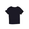 Detroit Tigers City Connect Women's T-Shirt sold by New Era