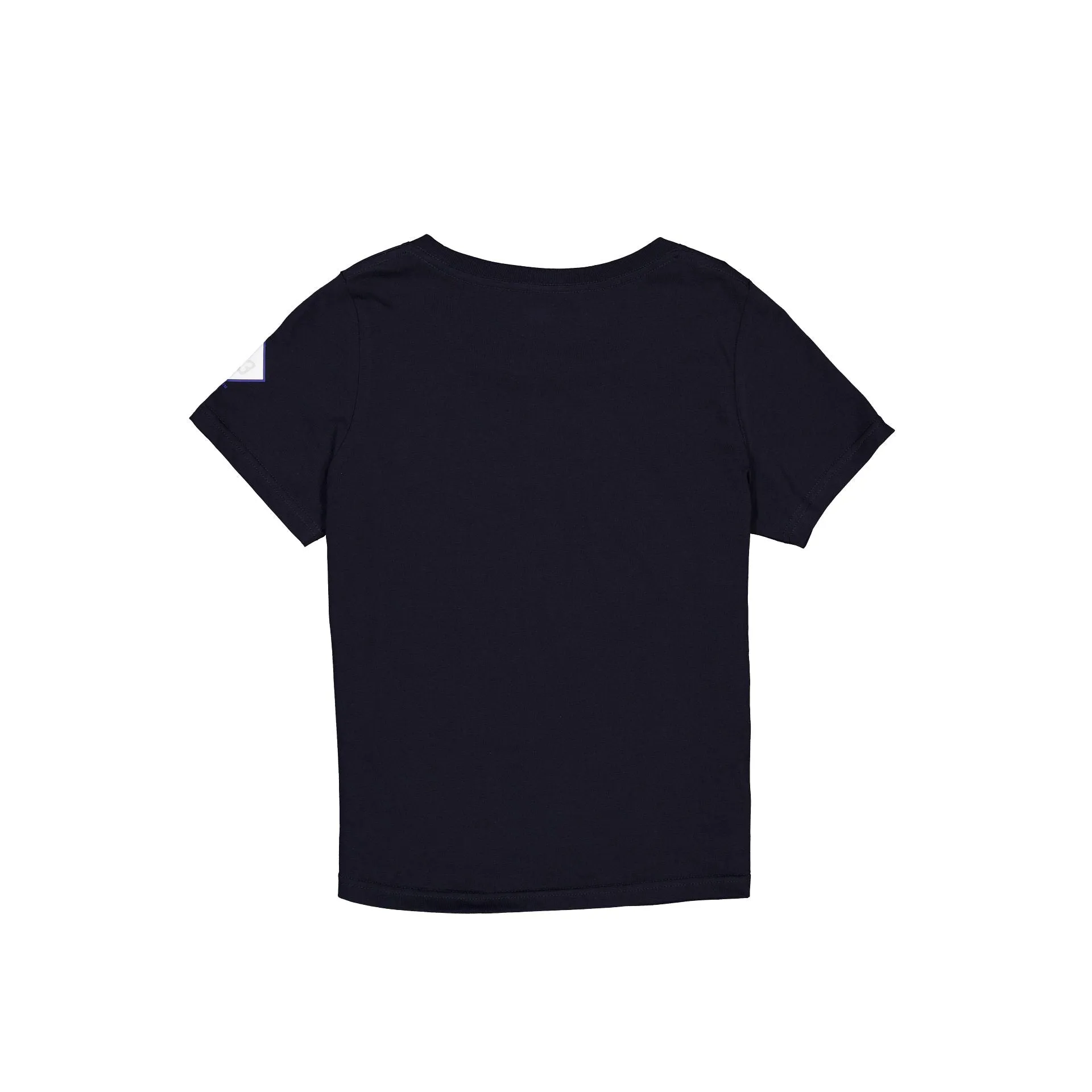 Detroit Tigers City Connect Women's T-Shirt sold by New Era product image thumbnail 2