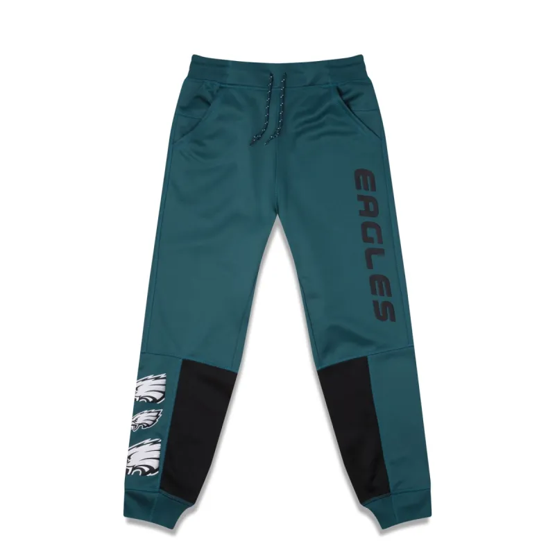Philadelphia Eagles Jogger sold by New Era