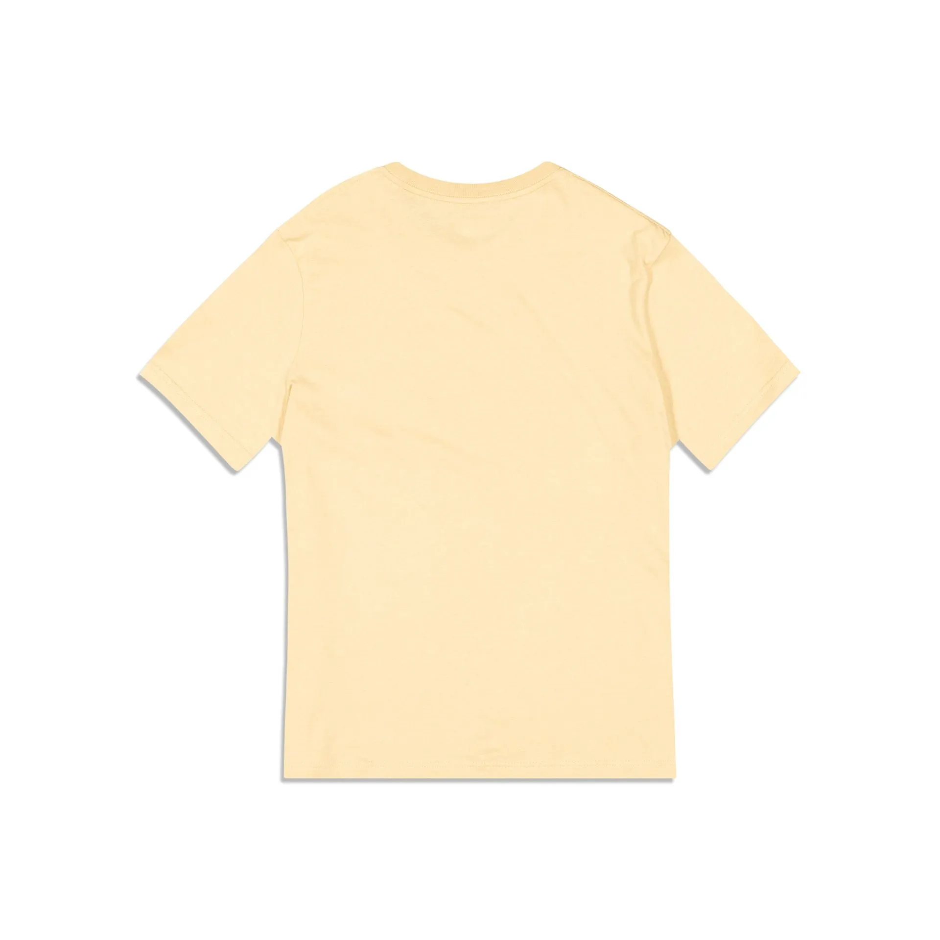 Cleveland Cavaliers 2023 City Edition T-Shirt sold by New Era product image thumbnail 3