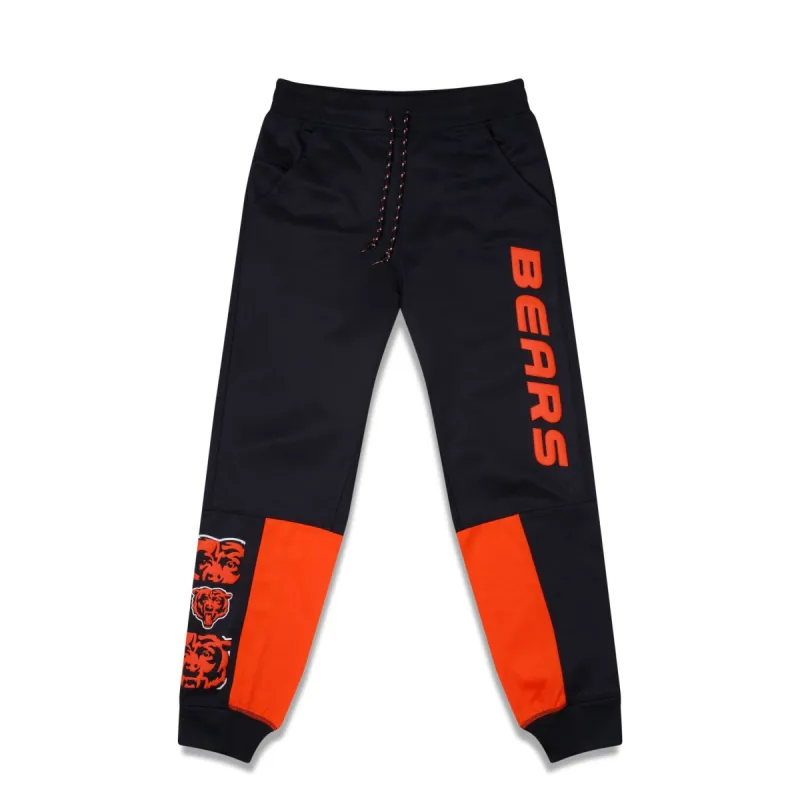 Chicago Bears Jogger sold by New Era