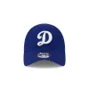 Los Angeles Dodgers 2024 Batting Practice 9TWENTY Adjustable Hat sold by New Era