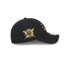 Atlanta Braves Armed Forces Day 2024 9TWENTY Adjustable Hat sold by New Era