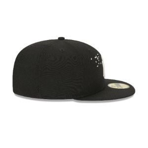New York Yankees Cherry Blossom 59FIFTY Fitted Hat sold by New Era