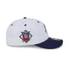 Milwaukee Brewers All-Star Game Pack Low Profile 59FIFTY Fitted Hat sold by New Era