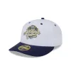 Milwaukee Brewers All-Star Game Pack Low Profile 59FIFTY Fitted Hat sold by New Era