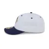 Milwaukee Brewers All-Star Game Pack Low Profile 59FIFTY Fitted Hat sold by New Era