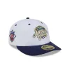 Milwaukee Brewers All-Star Game Pack Low Profile 59FIFTY Fitted Hat sold by New Era