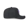 Sacramento Kings Perform 9SEVENTY Stretch-Snap Hat sold by New Era