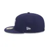 Toronto Maple Leafs 59FIFTY Fitted Hat sold by New Era