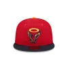 2023 Marvel X St. Paul Saints 59FIFTY Fitted Hat sold by New Era