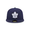 Toronto Maple Leafs 59FIFTY Fitted Hat sold by New Era