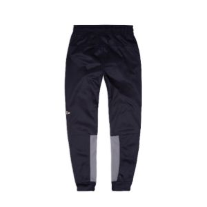 New York Yankees Gold Leaf Jogger sold by New Era