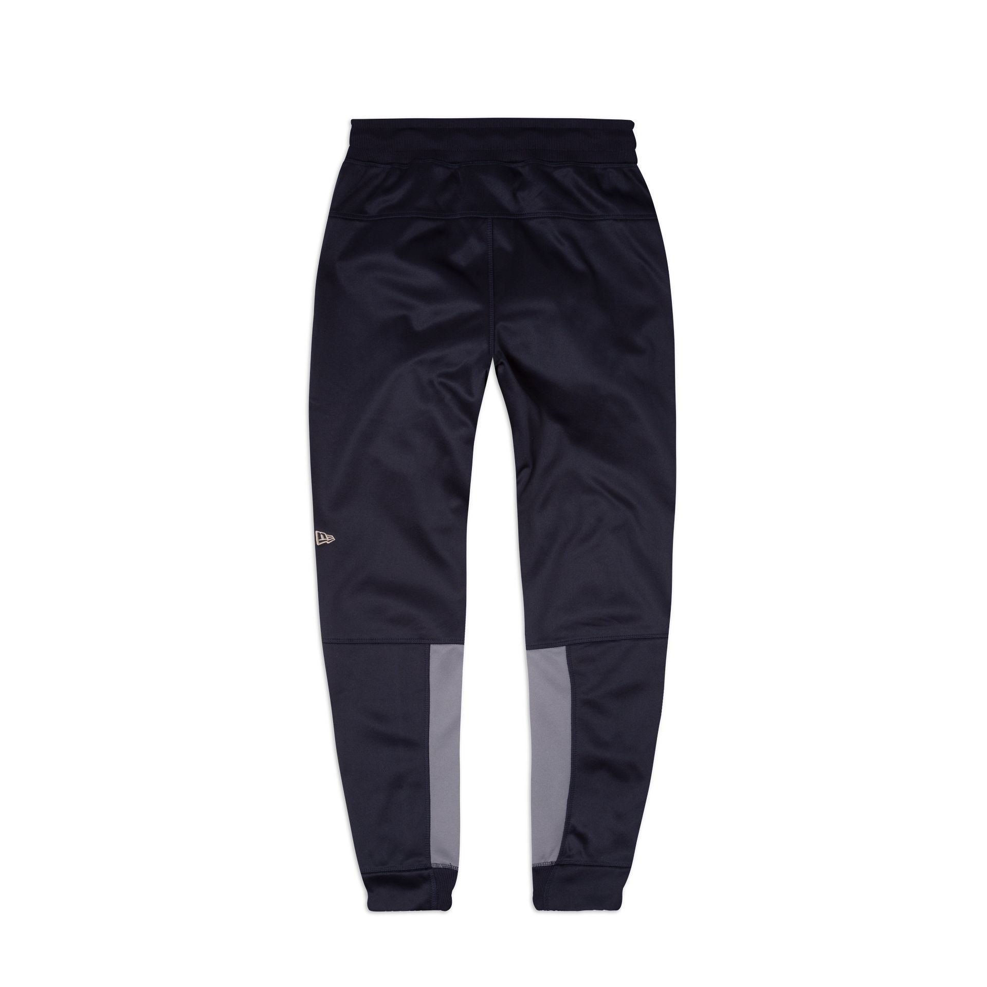 New York Yankees Gold Leaf Jogger sold by New Era product image thumbnail 3