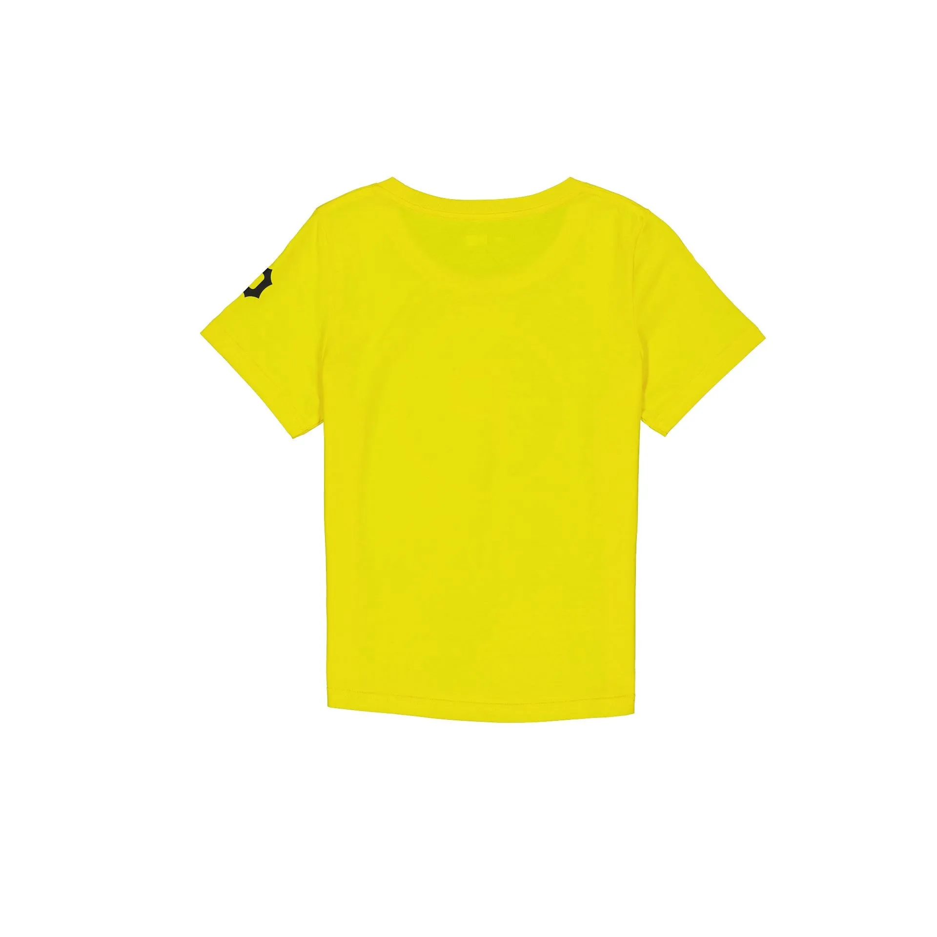 Pittsburgh Pirates City Connect Women's T-Shirt sold by New Era product image thumbnail 2
