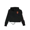 San Francisco Giants Game Day Women's Hoodie sold by New Era