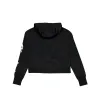 San Francisco Giants Game Day Women's Hoodie sold by New Era