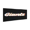 San Francisco Giants Game Day Women's Hoodie sold by New Era