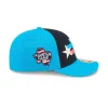 Los Angeles Dodgers 2024 All-Star Game Low Profile 59FIFTY Fitted Hat sold by New Era