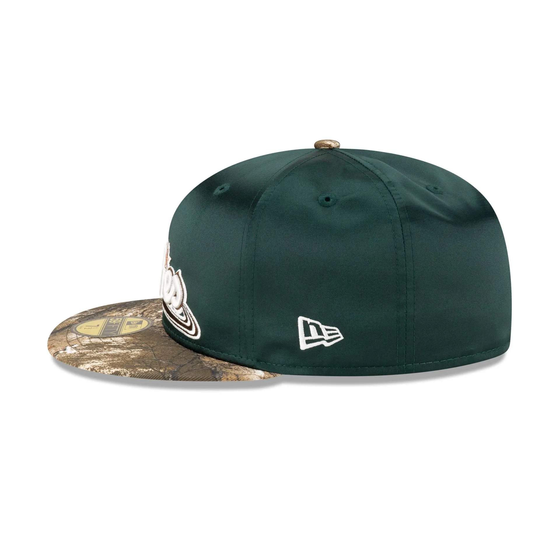 Just Caps Mixed Pack Philadelphia Phillies 59FIFTY Fitted Hat sold by New Era product image thumbnail 5