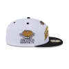 Houston Astros 70th Anniversary 59FIFTY Fitted Hat sold by New Era