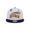 Houston Astros 70th Anniversary 59FIFTY Fitted Hat sold by New Era