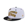 Houston Astros 70th Anniversary 59FIFTY Fitted Hat sold by New Era