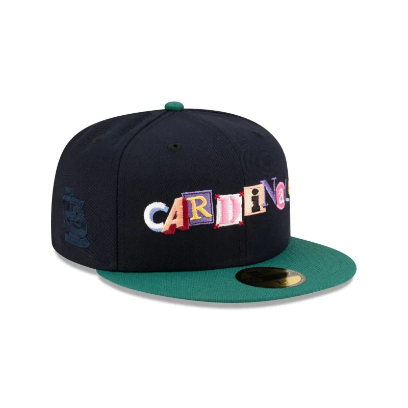 【NEW ERA】CARDINALS BATTING PRACTICE HAT Arizona Cardinals Team 9SEVENTY Trucker Hat – New Era Cap
