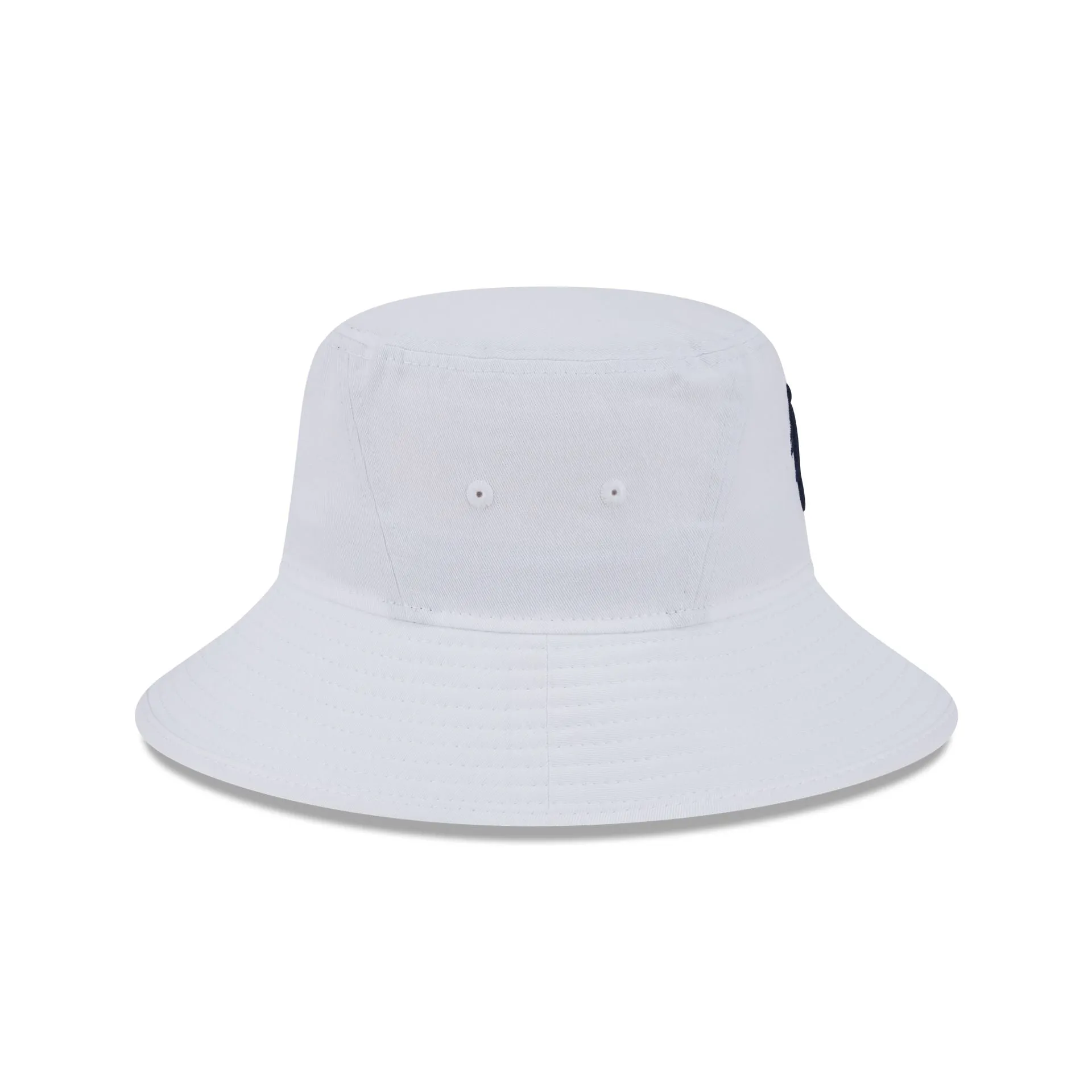 Detroit Tigers Chrome Bucket Hat sold by New Era product image thumbnail 5