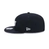 Detroit Tigers City Connect 9FIFTY Snapback Hat sold by New Era