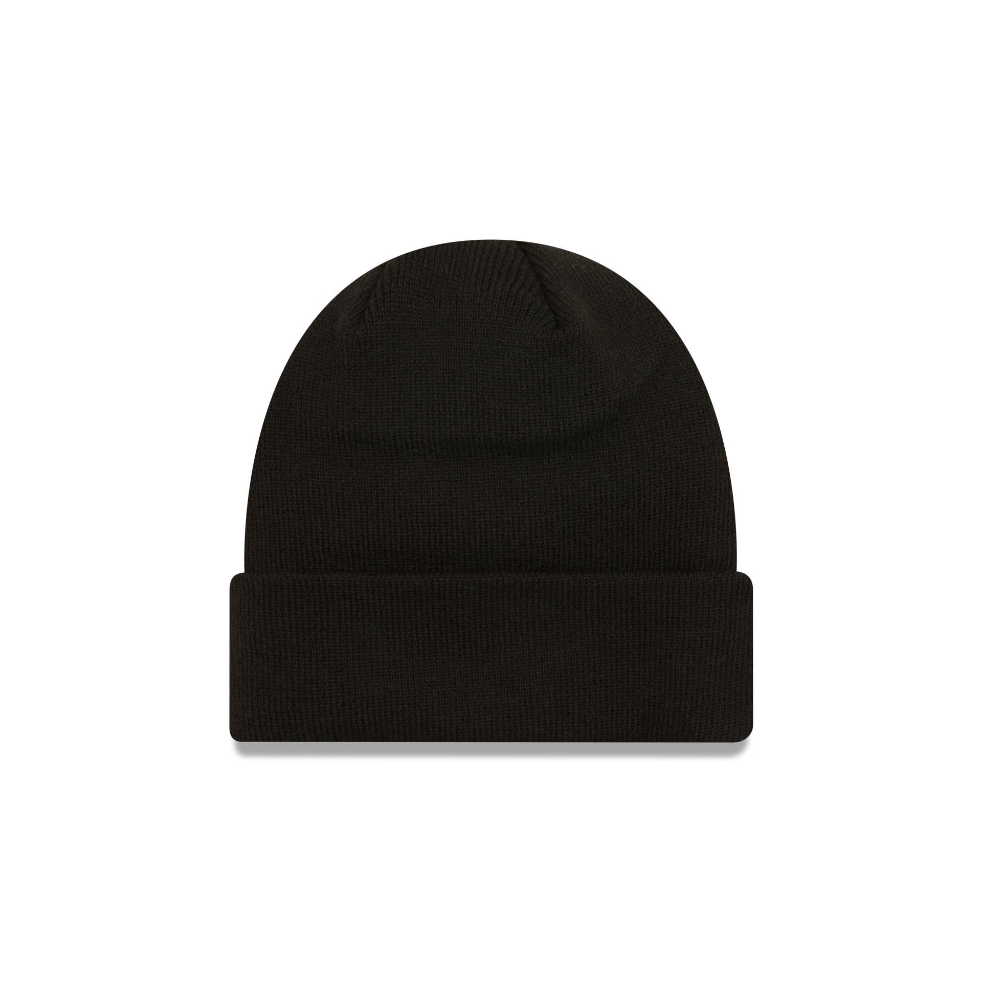 McLaren Formula 1 Team Black Knit sold by New Era product image thumbnail 2