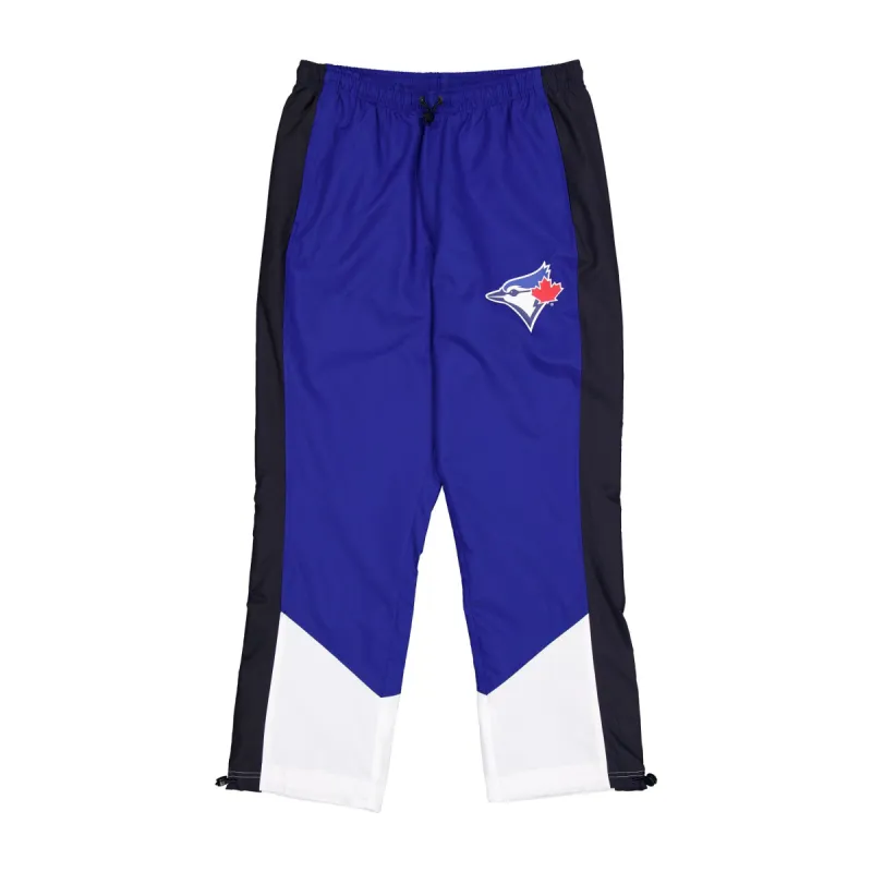 Toronto Blue Jays Track Pants sold by New Era