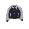 New York Yankees Throwback Women's Jacket sold by New Era