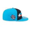 San Diego Padres 2024 All-Star Game 9FIFTY Snapback Hat sold by New Era