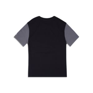 New York Yankees On Deck T-Shirt sold by New Era