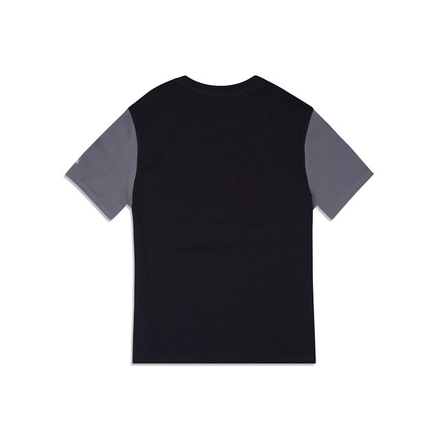 New York Yankees On Deck T-Shirt sold by New Era product image thumbnail 2