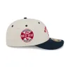 Boston Red Sox Vintage Stack Low Profile 59FIFTY Fitted Hat sold by New Era