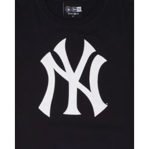 New York Yankees On Deck T-Shirt sold by New Era