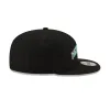 Courtney Vandersloot X New York Liberty 9FIFTY Snapback Hat sold by New Era