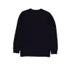 Detroit Tigers Sport Night Long Sleeve T-Shirt sold by New Era