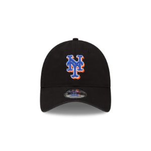 New York Mets Core Classic Alt 9TWENTY Adjustable Hat sold by New Era
