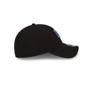 New York Mets Core Classic Alt 9TWENTY Adjustable Hat sold by New Era