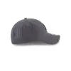 New York Yankees Core Classic Gray 9TWENTY Adjustable Hat sold by New Era