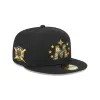 Minnesota Twins Armed Forces Day 2024 59FIFTY Fitted Hat sold by New Era